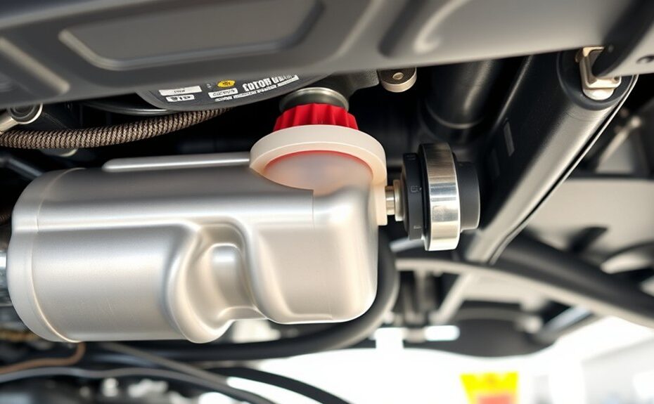 do i need power steering fluid