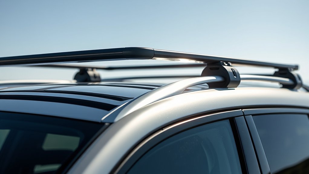 eyouhz innovative reliable roof racks