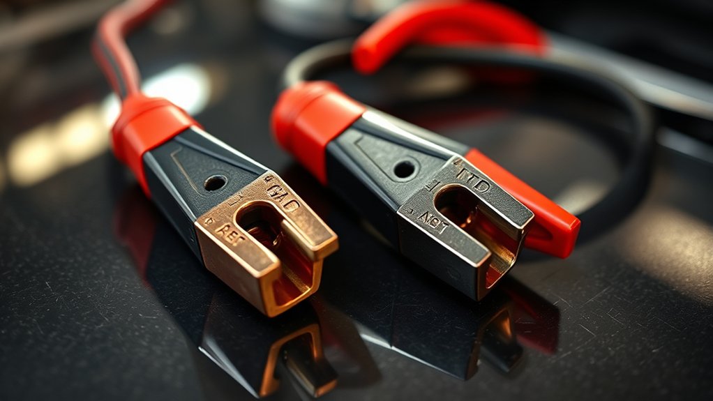 jumper cable gauge matters