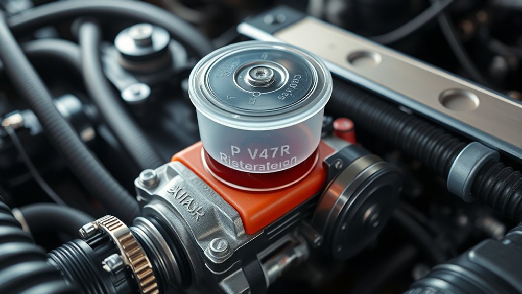 power steering fluid transmits hydraulic pressure