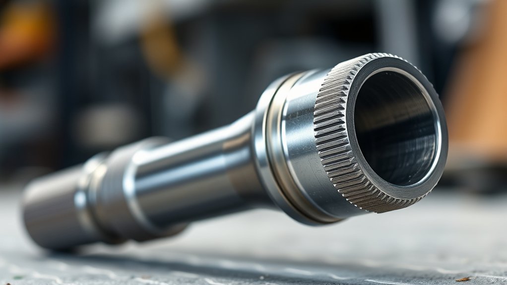 power transfer through cv joints
