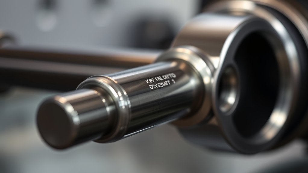 prop shaft vs driveshaft differences