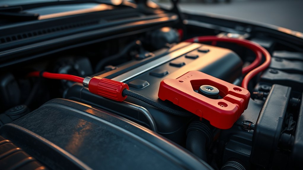 proper grounding reduces ignition risk