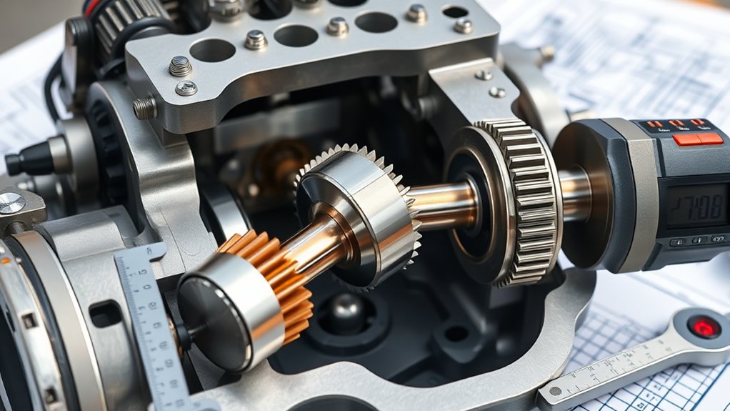 torque rpm determine horsepower