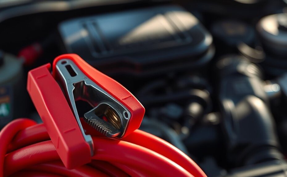 typical jumper cable length questions