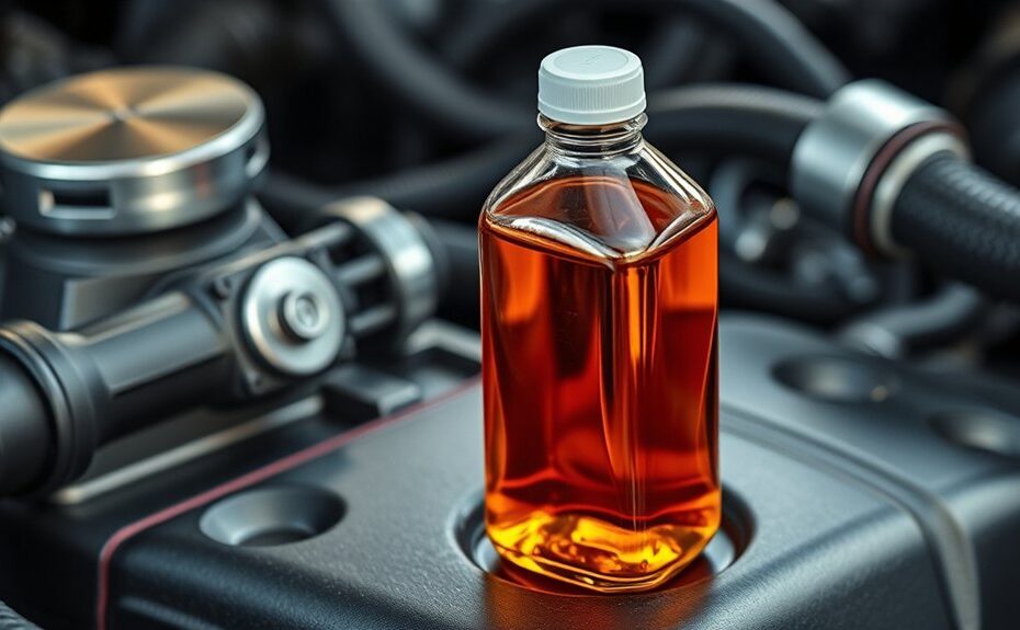 what is power steering fluid