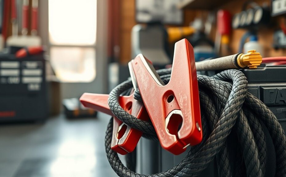 where to buy jumper cables